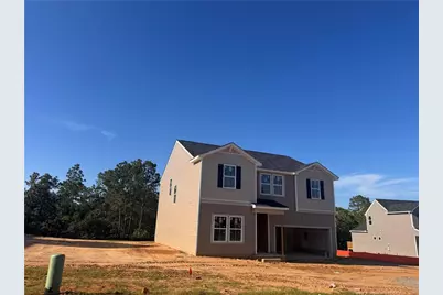 95 Colorado Court, Spring Lake, NC 28390 - Photo 2