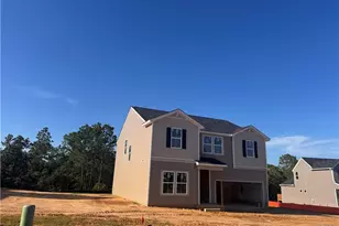 95 Colorado Ct, Spring Lake, NC 28390 - Photo 2