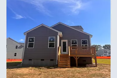 113 Colorado Court, Spring Lake, NC 28390 - Photo 6