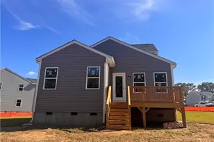 113 Colorado Ct, Spring Lake, NC 28390 - Photo 6
