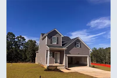 113 Colorado Court, Spring Lake, NC 28390 - Photo 2