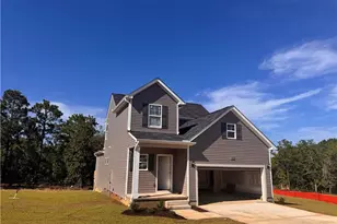 113 Colorado Ct, Spring Lake, NC 28390 - Photo 2