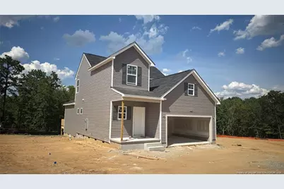 113 Colorado Court, Spring Lake, NC 28390 - Photo 2