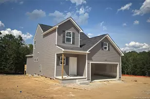 113 Colorado Ct, Spring Lake, NC 28390 - Photo 2