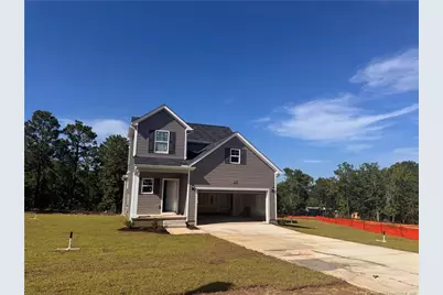113 Colorado Court, Spring Lake, NC 28390 - Photo 4