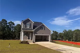 113 Colorado Ct, Spring Lake, NC 28390 - Photo 4