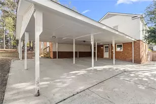 5434 Hampton Rd, Fayetteville, NC 28311 - Photo 34