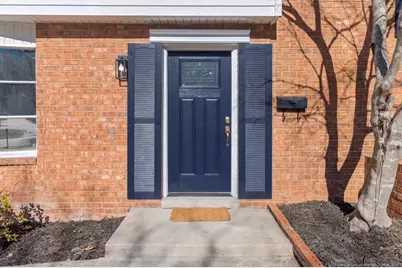 5434 Hampton Road, Fayetteville, NC 28311 - Photo 2