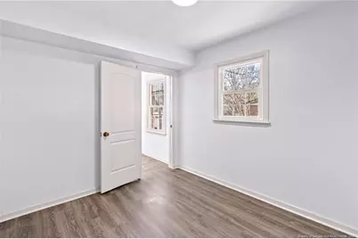 5434 Hampton Road, Fayetteville, NC 28311 - Photo 26