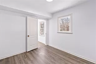 5434 Hampton Rd, Fayetteville, NC 28311 - Photo 26