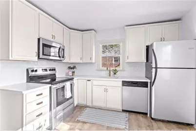 5434 Hampton Road, Fayetteville, NC 28311 - Photo 6