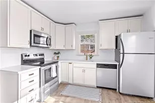 5434 Hampton Rd, Fayetteville, NC 28311 - Photo 6