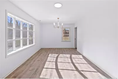 5434 Hampton Road, Fayetteville, NC 28311 - Photo 10