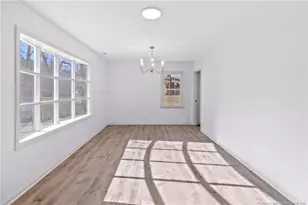 5434 Hampton Rd, Fayetteville, NC 28311 - Photo 10