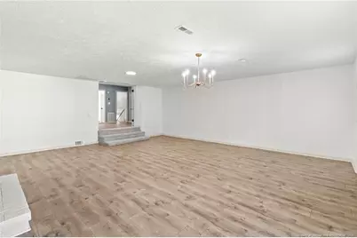 5434 Hampton Road, Fayetteville, NC 28311 - Photo 26