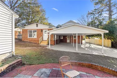 5434 Hampton Road, Fayetteville, NC 28311 - Photo 44