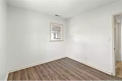 5434 Hampton Road, Fayetteville, NC 28311 - Photo 22