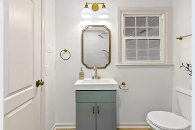 5434 Hampton Road, Fayetteville, NC 28311 - Photo 12