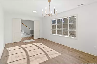 5434 Hampton Road, Fayetteville, NC 28311 - Photo 18