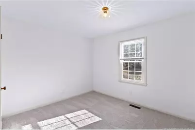 5434 Hampton Road, Fayetteville, NC 28311 - Photo 30