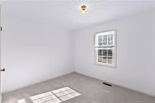 5434 Hampton Rd, Fayetteville, NC 28311 - Photo 30