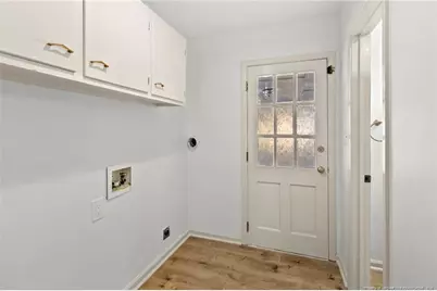 5434 Hampton Road, Fayetteville, NC 28311 - Photo 24