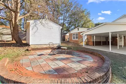 5434 Hampton Road, Fayetteville, NC 28311 - Photo 42