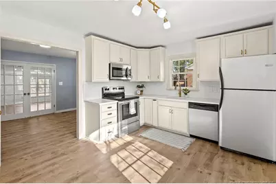 5434 Hampton Road, Fayetteville, NC 28311 - Photo 10