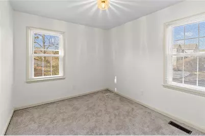 5434 Hampton Road, Fayetteville, NC 28311 - Photo 28