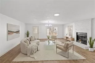 5434 Hampton Rd, Fayetteville, NC 28311 - Photo 2