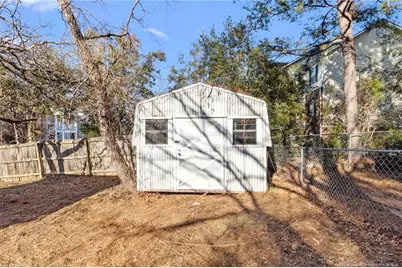 5434 Hampton Road, Fayetteville, NC 28311 - Photo 36