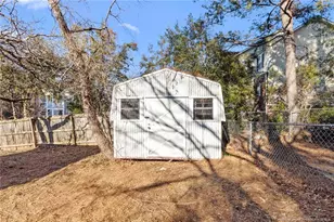 5434 Hampton Rd, Fayetteville, NC 28311 - Photo 36