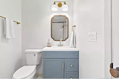 5434 Hampton Road, Fayetteville, NC 28311 - Photo 30