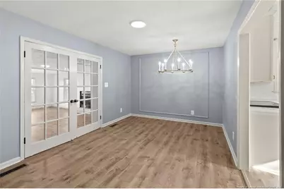 5434 Hampton Road, Fayetteville, NC 28311 - Photo 14