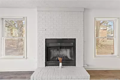 5434 Hampton Road, Fayetteville, NC 28311 - Photo 22