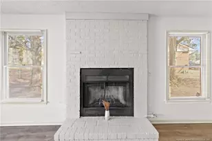 5434 Hampton Rd, Fayetteville, NC 28311 - Photo 22