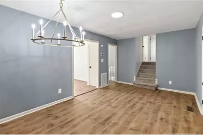 5434 Hampton Road, Fayetteville, NC 28311 - Photo 16