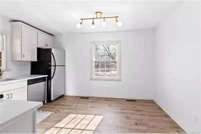 5434 Hampton Road, Fayetteville, NC 28311 - Photo 20