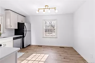 5434 Hampton Rd, Fayetteville, NC 28311 - Photo 20