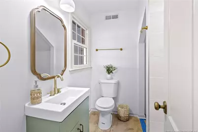 5434 Hampton Road, Fayetteville, NC 28311 - Photo 12