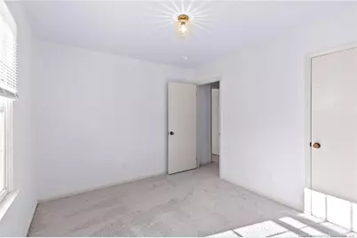 5434 Hampton Road, Fayetteville, NC 28311 - Photo 32