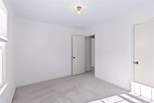 5434 Hampton Rd, Fayetteville, NC 28311 - Photo 32