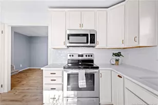 5434 Hampton Rd, Fayetteville, NC 28311 - Photo 18