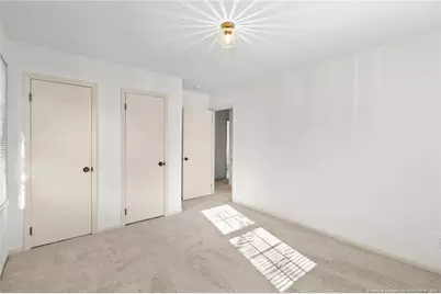 5434 Hampton Road, Fayetteville, NC 28311 - Photo 34