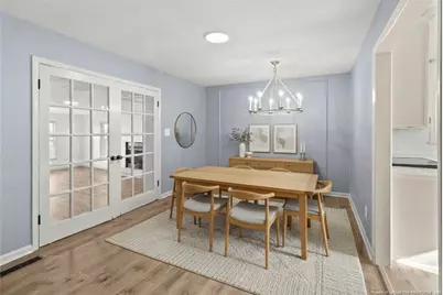 5434 Hampton Road, Fayetteville, NC 28311 - Photo 14