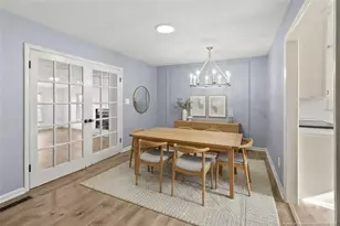 5434 Hampton Rd, Fayetteville, NC 28311 - Photo 14