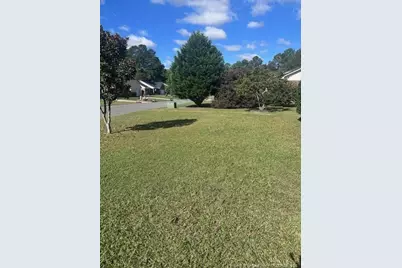 1350 Butterwood Circle, Fayetteville, NC 28314 - Photo 42