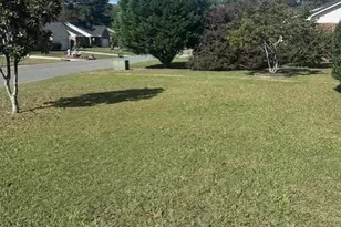 1350 Butterwood Cir, Fayetteville, NC 28314 - Photo 42