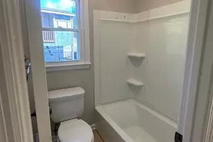 1350 Butterwood Cir, Fayetteville, NC 28314 - Photo 32