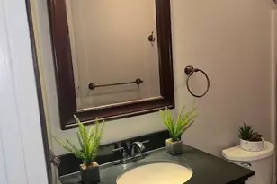 1350 Butterwood Cir, Fayetteville, NC 28314 - Photo 26